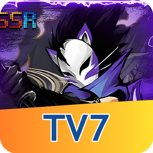 Fortune Rabbit Slot - RTP 97.1%