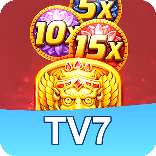 Fortune Dragon Slot - RTP 96.5%