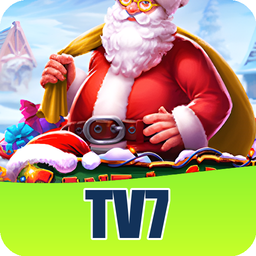 Sweet Bonanza Slot - RTP 96.5%