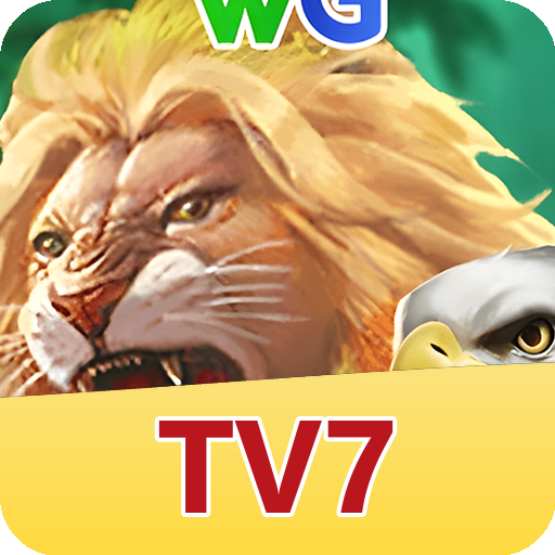 Fortune Tiger Slot - RTP 96.8%