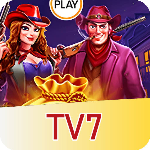 Mahjong Ways Slot - RTP 96.9%